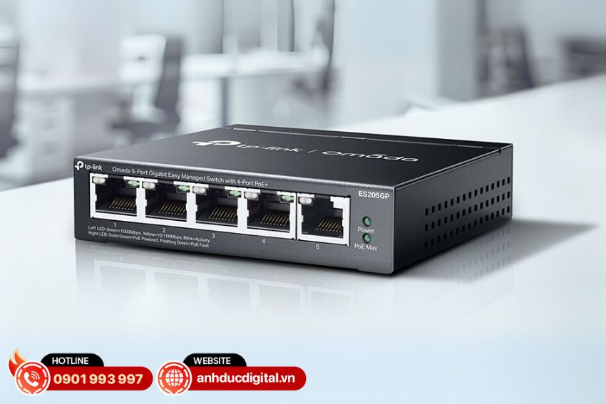 switch-poe-5-cong-tp-link-ds105-gp (2)