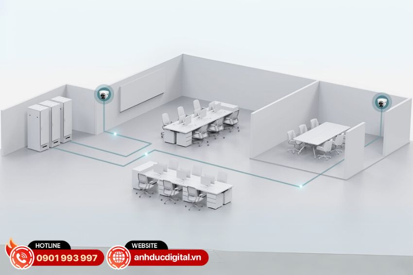 switch-poe-5-cong-tp-link-ds105-gp (4)