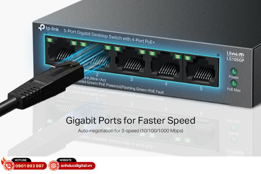 switch-poe-5-cong-tp-link-ds105-gp (5)
