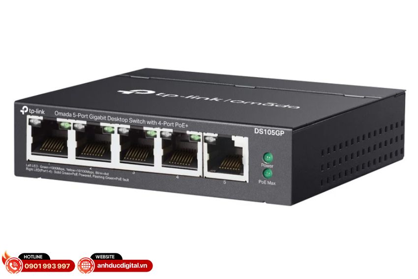 switch-poe-5-cong-tp-link-ds105-gp (6)