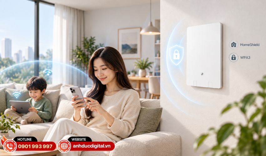 TP-Link Archer Air R5 (1)