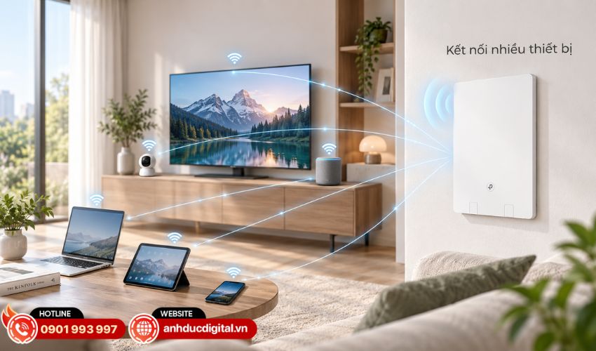 TP-Link Archer Air R5 (11)