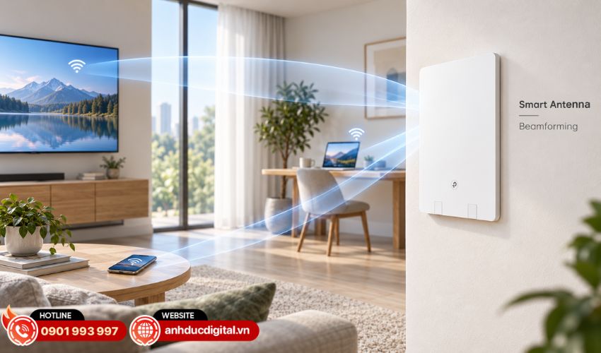 TP-Link Archer Air R5 (12)