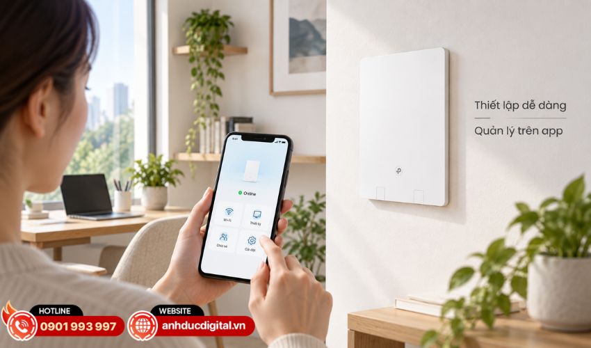 TP-Link Archer Air R5 (2)