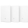 Router Wifi 6 AX3000 TP-Link Archer Air R5 | 3 Pack (Chính hãng)