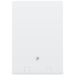 Router Wifi 6 AX3000 TP-Link Archer Air R5 | 1 Pack (Chính hãng)