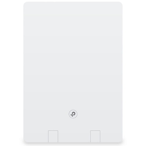 Router Wifi 6 AX3000 TP-Link Archer Air R5 | 1 Pack (Chính hãng)