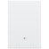Router Wifi 6 AX3000 TP-Link Archer Air R5 | 1 Pack (Chính hãng)