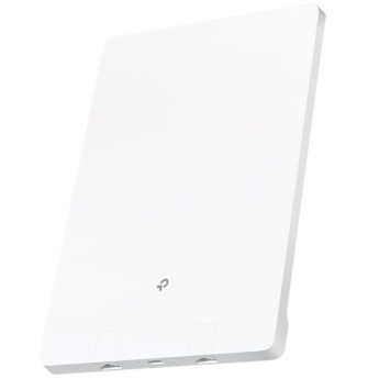 Router Wifi 6 AX3000 TP-Link Archer Air R5 | 1 Pack (Chính hãng)