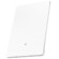 Router Wifi 6 AX3000 TP-Link Archer Air R5 | 1 Pack (Chính hãng)
