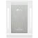 Router Wifi 6 AX3000 TP-Link Archer Air R5 | 1 Pack (Chính hãng)