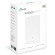 Router Wifi 6 AX3000 TP-Link Archer Air R5 | 1 Pack (Chính hãng)