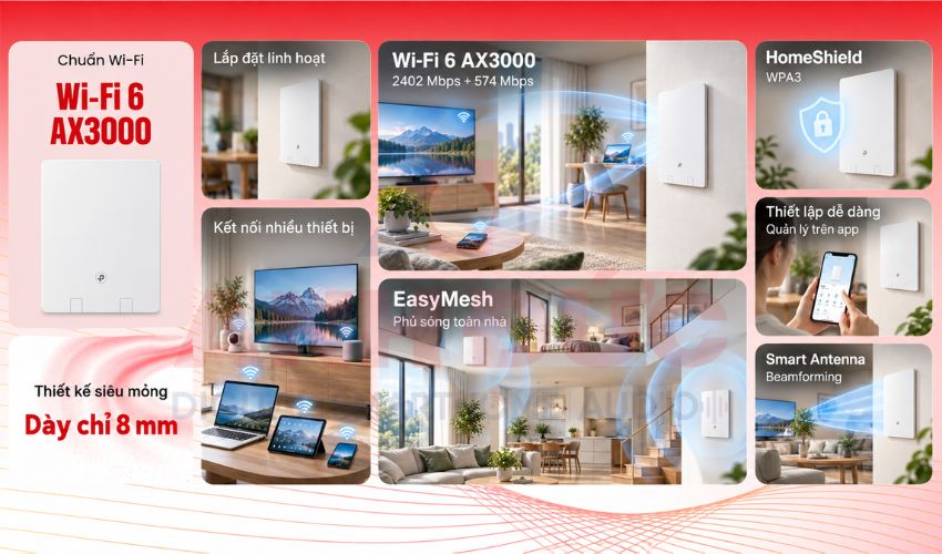 TP-Link Archer Air R5 (7)