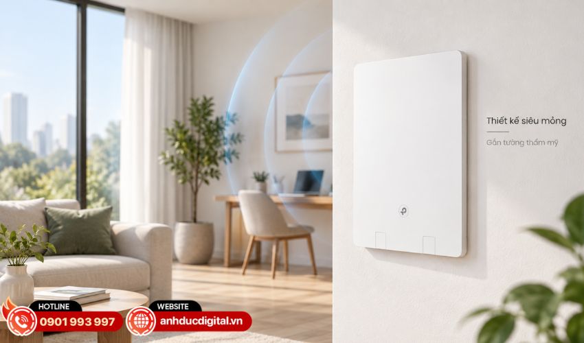 TP-Link Archer Air R5 (8)