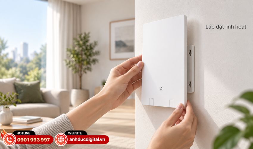 TP-Link Archer Air R5 (9)