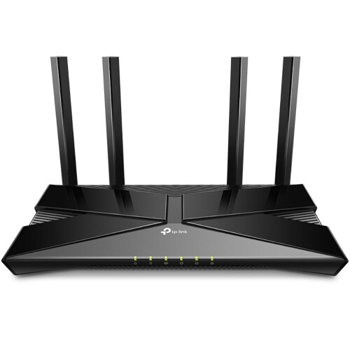 Router Wifi 6 AX1500 TP-Link Archer AX10 (Chính hãng)
