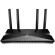 Router Wifi 6 AX1500 TP-Link Archer AX10 (Chính hãng)