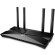 Router Wifi 6 AX1500 TP-Link Archer AX10 (Chính hãng)