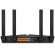 Router Wifi 6 AX1500 TP-Link Archer AX10 (Chính hãng)