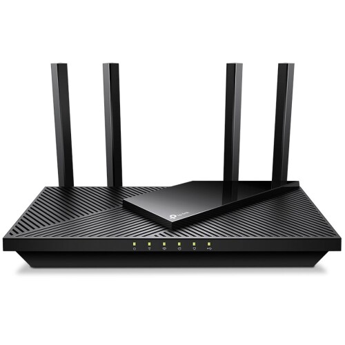 Router Wifi 6 AX3000 TP-Link Archer AX55 Pro (Chính hãng)