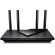 Router Wifi 6 AX3000 TP-Link Archer AX55 Pro (Chính hãng)