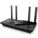 Router Wifi 6 AX3000 TP-Link Archer AX55 Pro (Chính hãng)