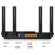 Router Wifi 6 AX3000 TP-Link Archer AX55 Pro (Chính hãng)