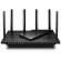 Router Wifi 6 AX5400 TP-Link Archer AX73 (Chính hãng)