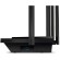 Router Wifi 6 AX5400 TP-Link Archer AX73 (Chính hãng)