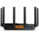 Router Wifi 6 AX5400 TP-Link Archer AX73 (Chính hãng)