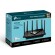 Router Wifi 6 AX5400 TP-Link Archer AX73 (Chính hãng)