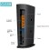 Router Wifi 6 AX6000 TP-Link Archer AX80 (Chính hãng)