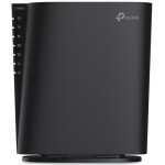 Router Wifi 6 AX6000 TP-Link Archer AX80 (Chính hãng)