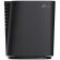 Router Wifi 6 AX6000 TP-Link Archer AX80 (Chính hãng)