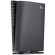 Router Wifi 6 AX6000 TP-Link Archer AX80 (Chính hãng)