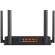 Router Wifi 7 BE3600 TP-Link Archer BE220 (Chính hãng)