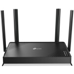 Router Wifi 7 BE3600 TP-Link Archer BE220 (Chính hãng)