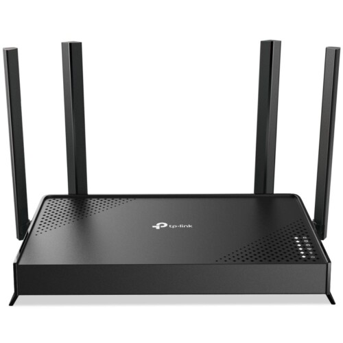 Router Wifi 7 BE3600 TP-Link Archer BE220 (Chính hãng)
