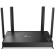 Router Wifi 7 BE3600 TP-Link Archer BE220 (Chính hãng)