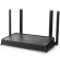 Router Wifi 7 BE3600 TP-Link Archer BE220 (Chính hãng)