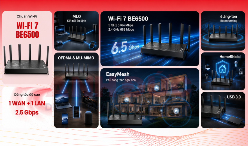 TP-Link Archer BE400 1 (1)-1