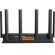 Router Wifi 7 BE6500 TP-Link Archer BE400 (Chính hãng)