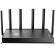 Router Wifi 7 BE6500 TP-Link Archer BE400 (Chính hãng)