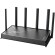 Router Wifi 7 BE6500 TP-Link Archer BE400 (Chính hãng)