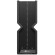 Router Wifi 7 BE9300 TP-Link Archer BE550 (Chính hãng)