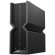 Router Wifi 7 BE9300 TP-Link Archer BE550 (Chính hãng)