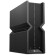 Router Wifi 7 BE9300 TP-Link Archer BE550 (Chính hãng)