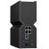 Router Wifi 7 BE9300 TP-Link Archer BE550 (Chính hãng)