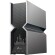 Router Wifi 7 BE19000 TP-Link Archer BE800 (Chính hãng)