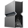 Router Wifi 7 BE19000 TP-Link Archer BE800 (Chính hãng)